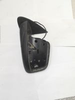 Dodge Durango Front door electric wing mirror 