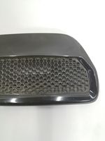 Ford Mustang VI Grille calandre de capot JR3B16C928AHW