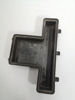 Ford Fusion II Coperchio scatola dei fusibili DG9T14A075AA