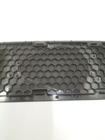 Volkswagen Touareg II Cache enceinte centrale 7P6819153