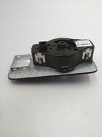 Volkswagen Touareg II Light switch 7P6941431E