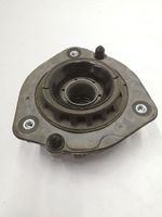 Chevrolet Camaro Supporto per montante superiore anteriore 84103429