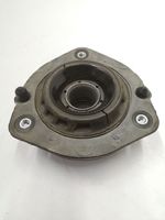 Chevrolet Camaro Supporto per montante superiore anteriore 84103429