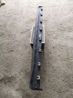 Ford Mustang VI Sill FR3B6310155A