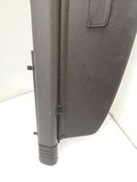 Volkswagen Touareg II Parcel shelf load cover 7P6867773HJK1