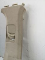 Volkswagen Touareg II (B) pillar trim (bottom) 7P5867240