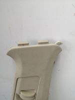 Volkswagen Touareg II (B) pillar trim (bottom) 7P5867240