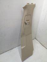 Volkswagen Touareg II (B) pillar trim (bottom) 7P5867240