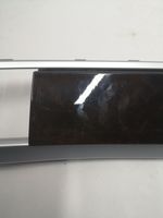 Volkswagen Touareg II Rivestimento pannello centrale del cruscotto 7P1857190A