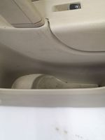 Volkswagen Touareg II Boczki / Poszycie drzwi przednich 7P0863979