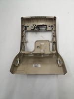 Volkswagen Touareg II Altri elementi della console centrale (tunnel) 7P6864299