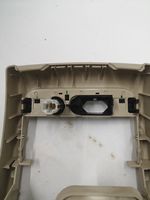 Volkswagen Touareg II Altri elementi della console centrale (tunnel) 7P6864299