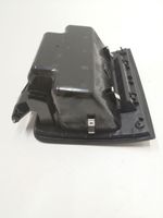 Volkswagen Touareg II Glove box central console 7P6857922