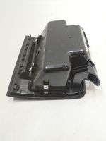 Volkswagen Touareg II Glove box central console 7P6857922