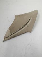 Volkswagen Touareg II (D) pillar trim (bottom) 7P6867246B