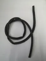 Ford Mustang VI Front door rubber seal 