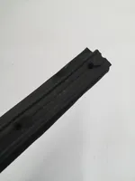 Ford Mustang VI Front door rubber seal 