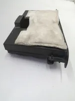 Ford Mustang VI Glove box 