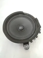 Volvo S60 Garsiakalbis (-iai) priekinėse duryse 8676891