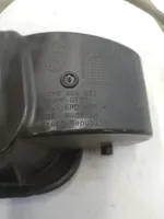 Volkswagen Touareg II Tappo del serbatoio del carburante 7P6809857