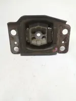 Ford Fusion II Dzinēja spilvens BG917M121AA