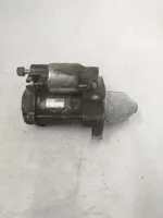 Ford Fusion II Starter motor DG9T17A553AFW