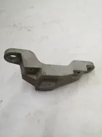 Ford Fusion II Support, suspension du moteur 