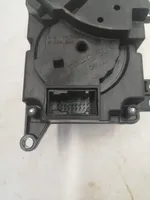 Ford Fusion II Commutateur / bouton de changement de vitesse HG9P7P155AL