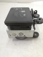 Ford Fusion II Pompe ABS HG9C2C219LH