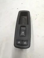 Dodge Journey Botón interruptor de bloqueo de puertas 56046822AC