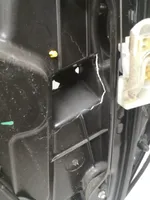 Dodge Journey Elektryczny podnośnik szyby drzwi przednich 961931