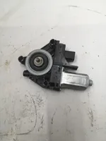 Jeep Cherokee Moteur de lève-vitre de porte avant 931401104