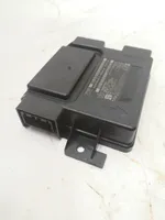 Jeep Cherokee Centralina/modulo keyless go P68322950AB