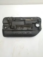 Jeep Cherokee Couvercle cache moteur 04627875A