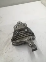 Jeep Cherokee Подушка коробки передач P68418876AA