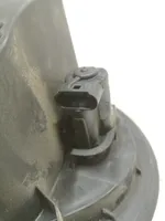 Jeep Cherokee Bouchon, volet de trappe de réservoir à carburant 327430