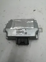 Jeep Cherokee Module convertisseur de tension 56029583AB