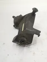 Jeep Cherokee Autres pièces compartiment moteur 300423