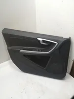 Volvo S60 Etuoven verhoilu 