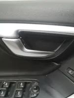 Volvo S60 Etuoven verhoilu 