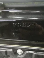 Volvo S60 Priekinės durys 81852777