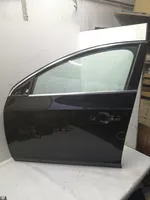 Volvo S60 Priekinės durys 81852777