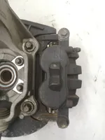 Jeep Cherokee Piasta z łożyskiem koła przedniego 68305297AB