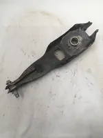 Jeep Cherokee Rear control arm 