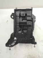 Jeep Cherokee Podstawa / Obudowa akumulatora 68402456AB