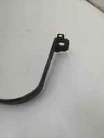 Jeep Cherokee Sangle de réservoir de carburant 