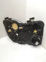 Jeep Cherokee Motorino alzacristalli della portiera anteriore 68227257AA