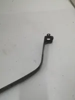 Jeep Cherokee Sangle de réservoir de carburant 