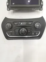 Jeep Cherokee Ekranas/ displėjus/ ekraniukas 68297445AF