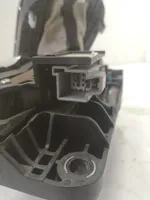 Ford Mustang VI Gear selector/shifter (interior) 